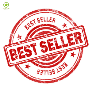 best-seller