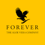 forever living product