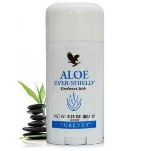 Aloe Ever Shield - Deodorant Stick