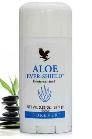 Aloe Ever Shield - Deodorant Stick