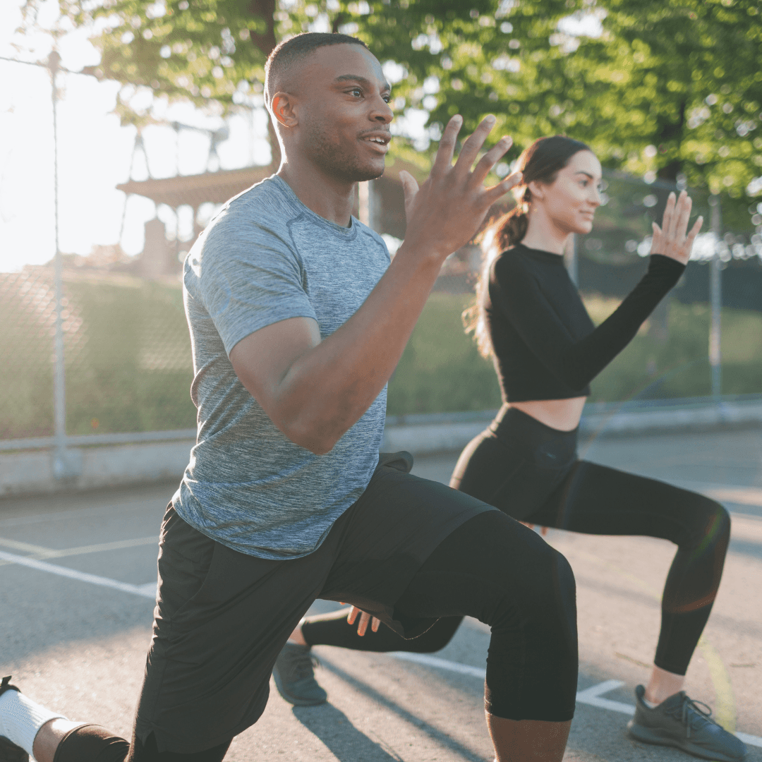 لياقة، صحة، رياضة، diet, fitness