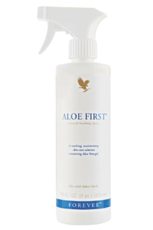 aloe-first