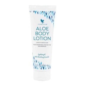 lotion