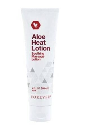 aloe_heat_lotion