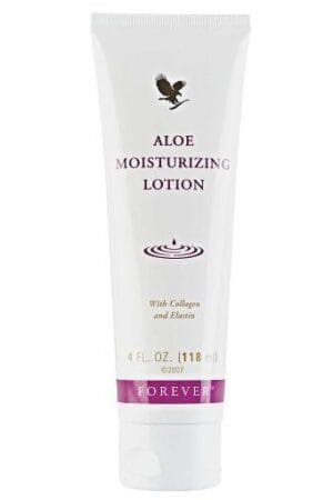 aloe_moisturizing_lotion