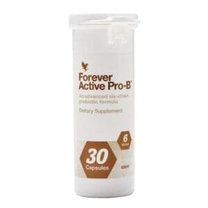 Forever Active Pro-B