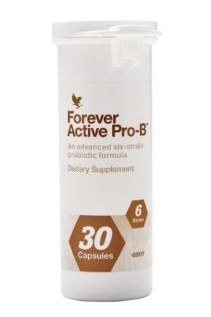 Forever Active Pro-B