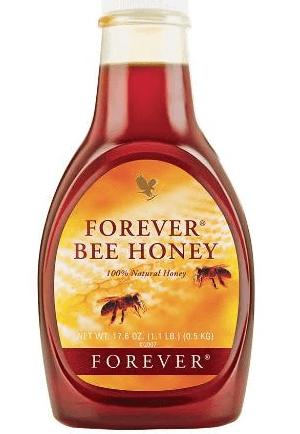 Forever Bee Honey®