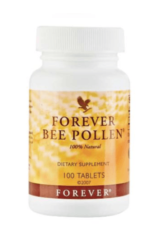 Forever Bee Pollen®