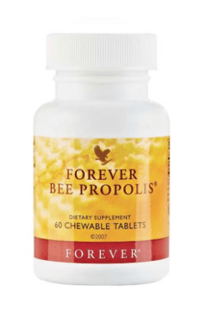 Bee Propolis Bee Propolis فوريفر بي بروبوليس