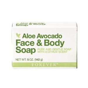 savon-avocado